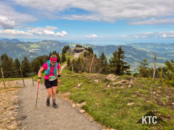 2025-05-17 Bizau Trail - 20250517_105737